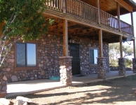 cabins/PICT0143.JPG